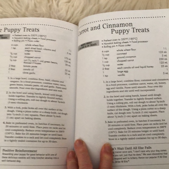 🕺🏽💃🏾Better Food for Dogs HOST PIC 🐶🐕🦺🦴🍹 - Picture 6 of 8